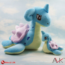 custom promotional lovely Cartoon Character Plush Toys